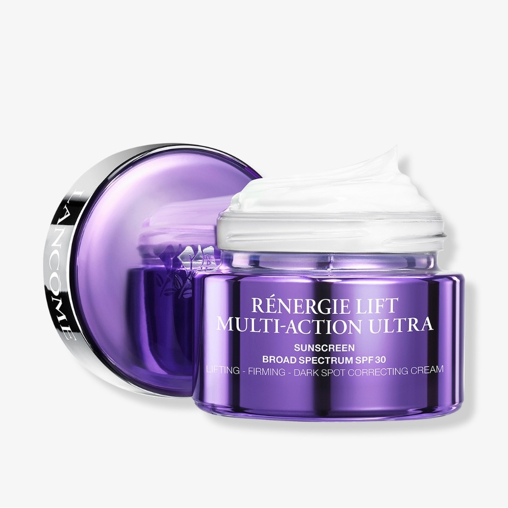 Lancome Renergie Lift Multi-Action Ultra SPF 30